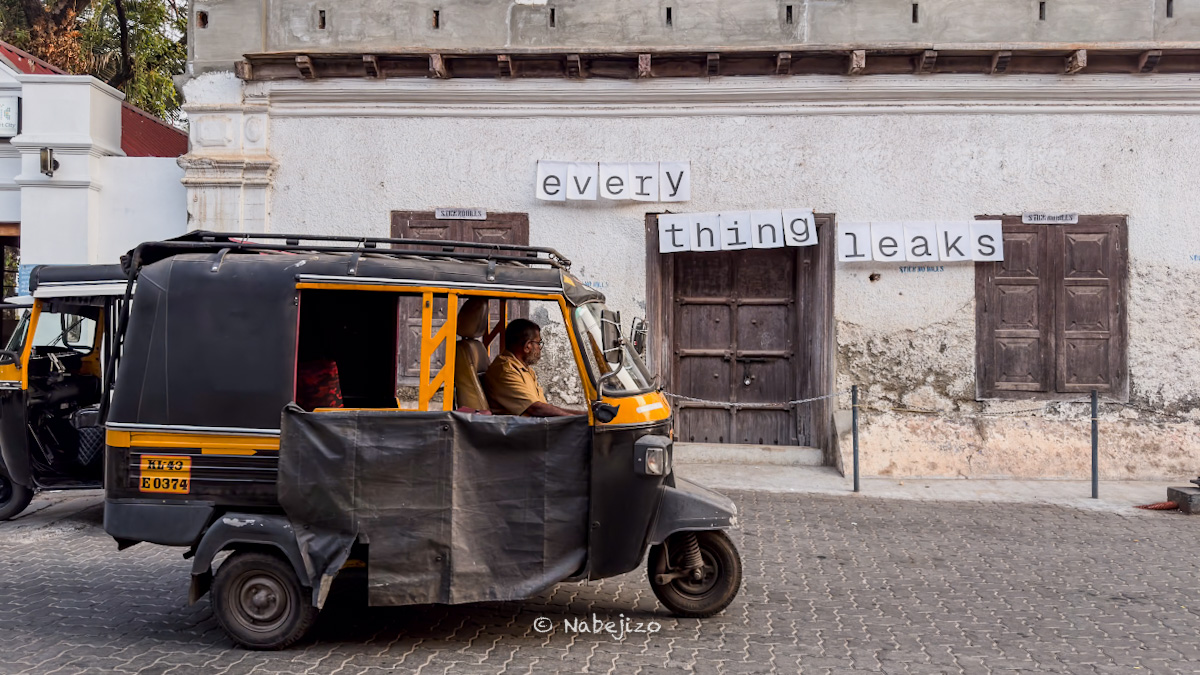 2025-2026の年越しインド旅行